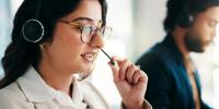 New anti-cold calling rules in France: what to do if you receive an unwanted call after August 11