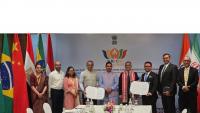 IIT Madras, Indonesia ink pact for innovation, research cooperation