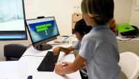 From playing games to building rockets: Portugal's Ubbu brings coding to primary school
