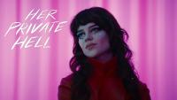 Euronews Culture's Film of the Week: 'Her Private Hell' - Nicolas Winding Refn's horny bore