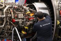 FAA Orders 737 Max Fuselage Checks: Boeing Scratched Every Jet's Bear Strap During Production