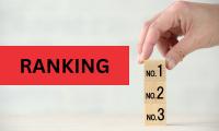 IIRF Rankings 2026: AIIMS New Delhi retains No 1 spot, here's the list of 144 top medical colleges