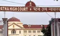 HC grants relief to doctor, quashes criminal proceedings over disputed medical opinion