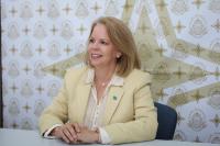 Evelyn Wever-Croes, MEP Fraction Leader: ATA-Ecotech Contract: Four important lessons to strengthen good governance