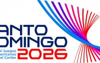Dominican athletes to receive RD$75.5 million in Santo Domingo 2026 incentives