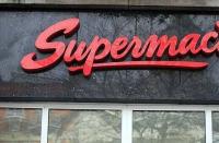 Supermac's loses latest round of legal battle with McDonald's