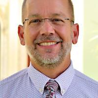 Six diocesan Catholic schools get new principals