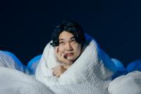 Edinburgh Fringe comedy reviews: Li Jin Hao | Simon Munnery | Paul Hilleard | Evaldas Karosas