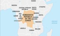 DR Congo says will look into reports of uranium in China-bound cobalt
