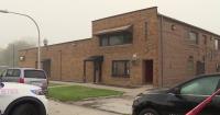 Over 50 decomposing bodies found inside Chicago funeral home