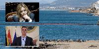 EU civil war erupts as Spain issues ultimatum to Italy over Schengen Zone suspension following Ceuta migrant crisis