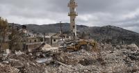 Special reportUnder shadow of occupation: Lebanese village living by Israel’s unwritten rules