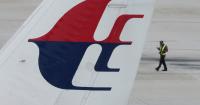 Malaysia Airlines pilot ‘caught with 26kg of MDMA’