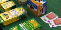 Ohio sales tax holiday is this weekend: Here is what you need to know