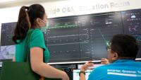 AI Boom Fuels Growth for Taiwan's Power Solutions Companies