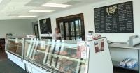 Bourbon Barrel Beef brings choice cuts to Richmond