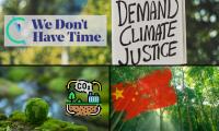 Climate Change Weekly # 587— Climate Panickers Bemoan Realists’ Inspired Policy Wins