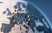Exploring eight EU wine regions set to win over drinkers