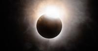Solar Eclipse 2026: Full list of countries descending into darkness on August 12