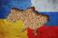 Regional review: War taking toll on Black Sea grain shipments