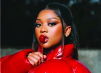 Naledi Aphiwe to headline Ladies Thursday Night