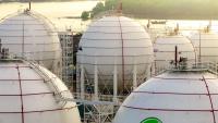 McDermott wins ExxonMobil LoI for Rovuma LNG engineering work