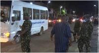 Rescued Woro Kidnap Victims Arrive Ilorin After Months in Captivity