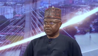 Politicians Use Money Meant for Education, Health to Fund Election Campaigns — Olumide-Fusika