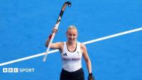World Cup-bound French grateful to medical staff