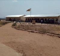 Community fights SDA-church ‘hostile’ takeover of Binga school