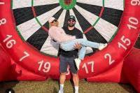‘I know my truth’: Jacques Potgieter’s ex shares cryptic posts after reported reunion with wife