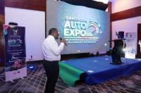 Cameroon Auto Expo 2026: Douala to host Central Africa’s inaugural International Automobile and mobility fair