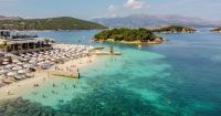 ‘I’m a travel expert — the destination dupe trend is downright insulting’