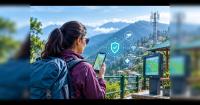 Digital safety in hills: Parliament pushes for tech-driven tourism infrastructure