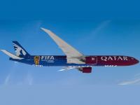 Qatar Airways restores Bahrain, Kuwait, Erbil services