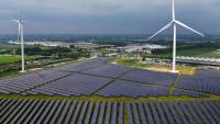 India’s renewable energy sector gains momentum with ₹5.25/unit RTC tariff discovery