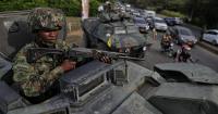 Colombia’s new president to take office in ceremony in Cali highlighting hard line on armed groups