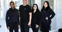 Atlanta Chiropractor Explains Why the Source of Pain Isn't Always Where You Feel It