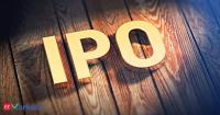 Fossil Group is said to invite banks for India unit IPO