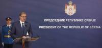 Week in Review: The Electoral Merry-Go-Round