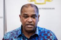 Malaysia and Singapore to deepen labour cooperation, boost protection for gig workers