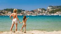 10 destinations that are up to 55% CHEAPER than the average summer holiday this year – saving you hundreds