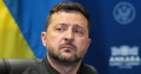 Russian attacks kill 10 in Ukraine as Zelenskyy says Moscow is getting more North Korean missiles