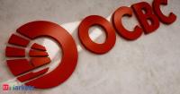Global Market: Singapore's OCBC, UOB Q2 profits rise as wealth business cushions impact of lower interest rates