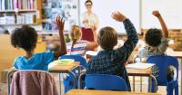 Here’s what’s different for South Carolina public schools in 2026