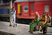 Sri Lanka sets Q4 target for SL-UDI rollout