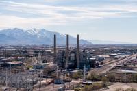 As Utah approves settlement with Rocky Mountain Power, advocates worry about transparency