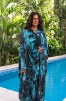 Celebrate Emirati Women’s Day with Hadia Ghaleb’s Signature Swimwear Collection at Hamac