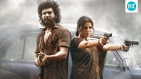 DC movie review: Lokesh Kanagaraj might debut as a hero, but Anirudh Ravichander steals the show