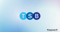 Almost 6 in 10 People Who Acted on Social Media Financial Advice Regretted It, TSB Finds